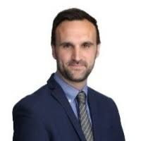 10+ "Powell Mrics" profiles