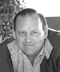 Remembering Barry Corten, almost-a-lifetime Berkeley resident, promoter of  journalism, Realtor