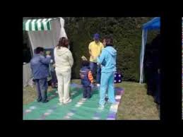 Cerca nel più grande indice di testi integrali mai esistito. Puestos De Feria Tipo Kermes Para Todo Tipo De Eventos Youtube