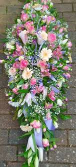 At beyond, you can make your will online at home for just £90. 900 Funeral Flowers Ideas Funeral Flowers Funeral Flower Arrangements Sympathy Flowers
