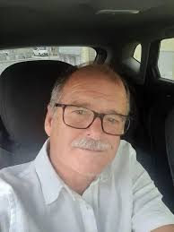 Verdade! Só Deus pode Julgar. Qualquer ato ou ação!❤️❤️❤️🌹🌹🌹🌹🌹🌹