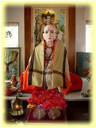 Shree Swami Samarth Hd 720x946 Download Hd Wallpaper Wallpapertip Select and download your desired screen size from its original uhd 7680x4320 resolution to different high definition resolution or hd mobile portrait versions.