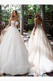 Vintage Wedding Dresses Wedding Dresses A Line Wedding Dresses Lace Che Lace Wedding Dress Vintage Wedding Dresses Vintage Princess Princess Wedding Dresses