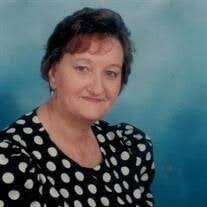 Mrs. Brenda Schiesser Obituary