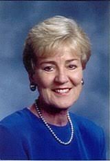 Ursula Morris's Instagram, Twitter & Facebook