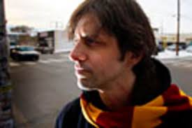 Philly's Weathervane Music boosts careers of new talent