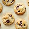 They are so ridiculously delicious… and not. 1