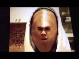 Let Me Whisper In Your Ear Youtube