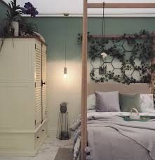 Maybe you would like to learn more about one of these? The Best Bedroom Colour Ideas For 2019 Love Chic Living