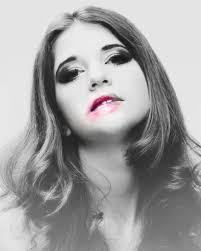 Stephanie Whiteman Photography