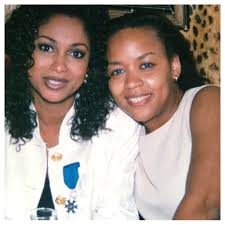 Edith Lefel : 15 ans déjà...