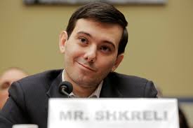 Jul 11, 2021 · what is martin shkreli's net worth? Fraud Trial For Martin Shkreli Most Hated Man In America Begins Monday