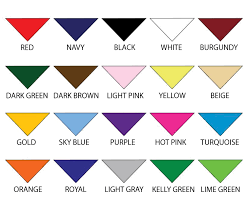 Check spelling or type a new query. The Best 9 All Gang Bandana Colors