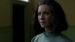 Episode 303: All Debts Paid