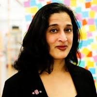 7400+ ".humera" profiles