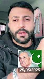 Dr. Abdul Qadeer Khan: Real National Hero