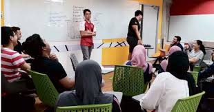 But developing soft skill training for employees is just as important as technical skills. Demand For Soft Skills In The Workplace