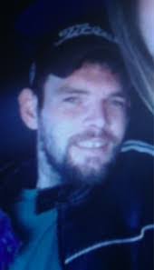 Christopher Hillhouse's Instagram, Twitter & Facebook