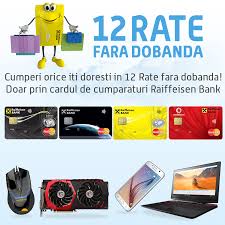 Maybe you would like to learn more about one of these? Facebook