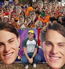 EL JEFE QUE NECESITABA...