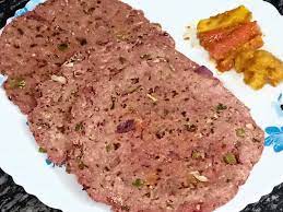 We did not find results for: Healthy Oats Paratha Recipe Delishably
