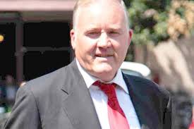 Bronzolo, una poltrona in più