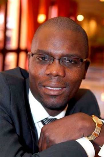 Prince Mashele apologises for misrepresentation over book funding