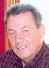 Charles Hester Obituary (1948