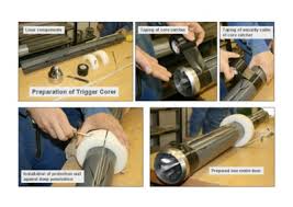 Plumbing contractors in my area 49855 weather. Items Where Year Is 2015 Epic