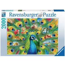 Bing 2 ravensburger puzzle 24 giant pavimento puzzle per bambini. Buying Cheap Ravensburger Puzzles Wide Choice Puzzles123