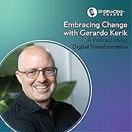 Embracing Change Podcast