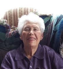 Anthony Mook's Instagram, Twitter & Facebook