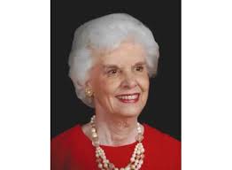 Jacqueline W Brand Obituary (2025)