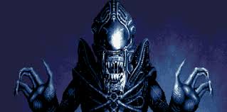 79.5k views # alien vs predator# predator#the predator #alien vs predator Aliens And Predators