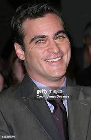 977 James Joaquin Photos & High Res Pictures