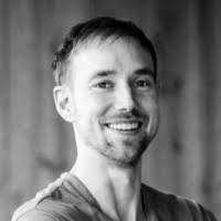 David Kellerman's Instagram, Twitter & Facebook