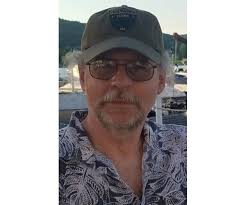 Joseph Hess Obituary (2023)