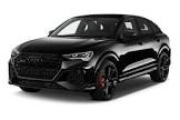 Audi-RSQ3