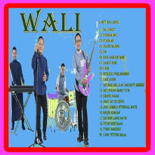 Complete Amanah Wali 3 Song For Android Apk Download