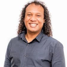 Bernard Moïse KANE posted