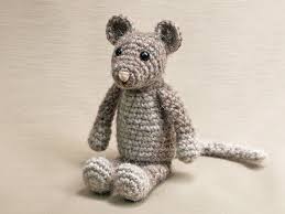 We did not find results for: Crochet Mouse Pattern Son S Popkes