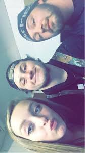 Caleb List Obituary October 9, 2023