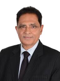 Pediatricians in Sector-57, Gurgaon