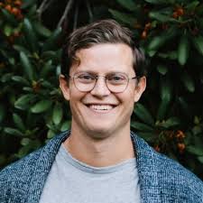 I'm excited to share that I've joined New Balance as the Director of  Merchandising Planning and Operations! Already a month into this new role,  I couldn't be more impressed with the company's… |