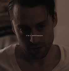 roman nation how we feeling #fyp #succession #successionedit #romanroy...