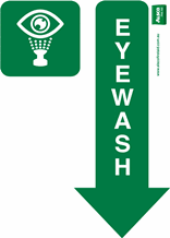 Maybe you would like to learn more about one of these? Eyewash Station Sign Free Pdf Poster Download Alscofirstaid Com Au