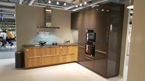 Ikea Ringhult Ekestad Google Suche Kucheneinrichtung Kuchen Inspiration Kuche
