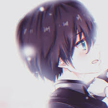 10 most popular sad anime boy wallpaper full hd 1920 1080 are you seeking sad anime boy wallpaper below are 10 most popular and newest sad anime boy wallpaper for desktop computer with full hd 1080p 1920 1080. Sad Anime Boy Gif
