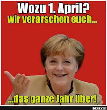 Er entstand als initiative sozialistischer organisationen in der zeit vor dem ersten weltkrieg im kampf. 100 Frauentag 1 Mai Usw Ideen In 2021 Frauentag 1 Mai Vatertag Spruche
