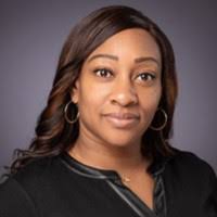 900+ "Lashelle" profiles